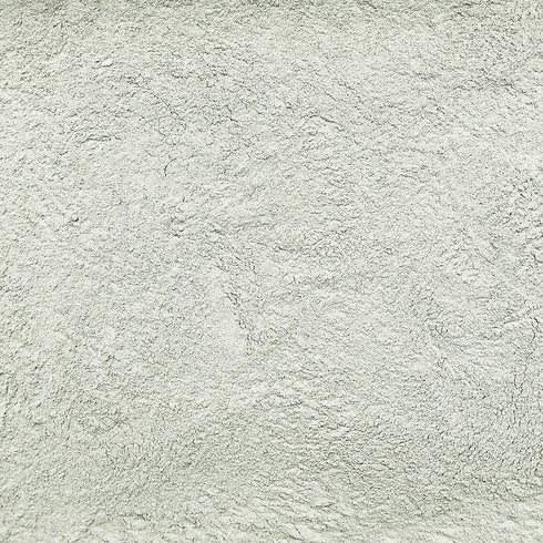 CALCIUM BENTONITE CLAY, fine powder